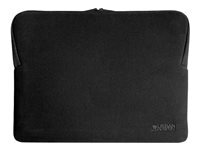 Urban Factory Urban Factory Memoree - housse d'ordinateur portable