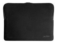 Urban Factory Urban Factory Memoree - housse d'ordinateur portable