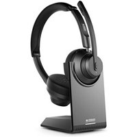 MOVEE PRO micro avec micro ENC support de charge inclus Bluetooth 5 2