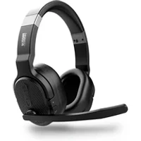MOVEE COMFORT circum auriculaire mciro ENC Bluetooth 5 2
