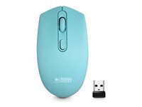 Urban Factory Urban Factory Free Color - souris