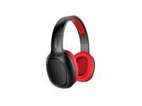 Urban Factory Urban Factory MOVEE MOV03UF - micro-casque