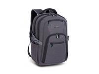 Urban Factory Urban Factory HEAVEE Green - sac a dos pour ordinateur portable - respectueux de l'environnement
