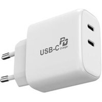 65W USB-C.
