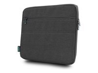 Urban Factory Urban Factory Greenee - housse d'ordinateur portable - eco