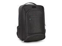 Urban Factory Urban Factory Mixee ECO - sac a dos pour ordinateur portable