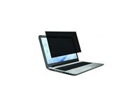 Urban Factory Urban Factory Secret Screen Protection - filtre de confidentialite pour ordinateur portable