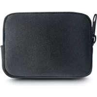 Housse en néoprène pour SSD Externe T7
