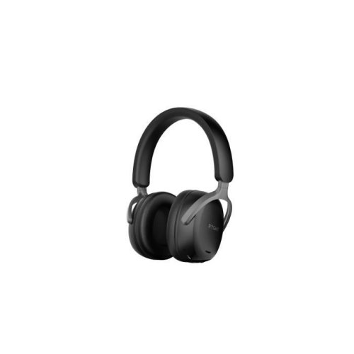 Casque sans fil - RYGHT - LEVO - ANC - Black