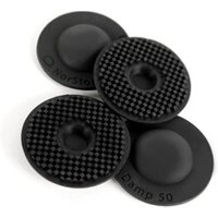 Damp 50 - Absorbeurs acoustiques - Lot de 4