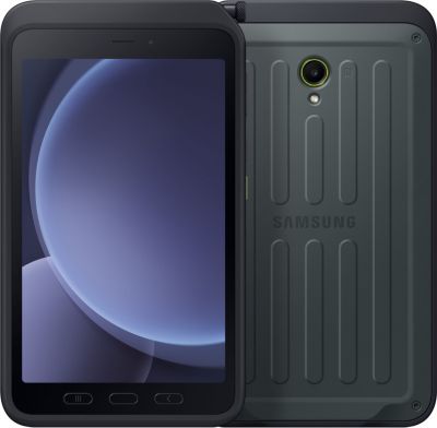 Tablette Android SAMSUNG Galaxy Tab Active 3 2020 8 64Go