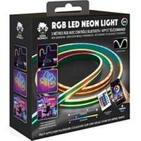 Ruban Led Neon Nouvelle Génération 3 m
