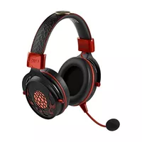 Lexip X Warner Game of Thrones Headset Targaryen
