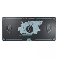 Lexip X Warner Game of Thrones Mousepad Night King
