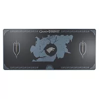 Lexip X Warner Game of Thrones Mousepad Stark
