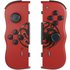 Lexip X Warner Game of Thrones Twinpads Targaryen Red