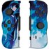 Lexip X Crunchyroll Solo Leveling Twin Pads Sung Jin Woo