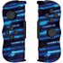 Lexip X Crunchyroll Solo Leveling Twin Pads Level Up