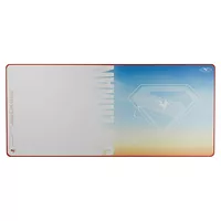 Lexip X Warner Superman Mousepad Sunset
