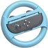 Lexip Switch 2 Racing Wheel (Blue)