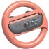 Lexip Switch 2 Racing Wheel (Red)