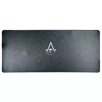 Lexip X Ubisoft Assassinet 39 s Creed Black Flag Mousepad