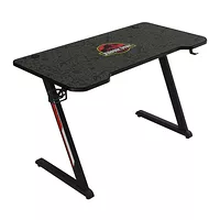 Azgenon GT120 Jurassic Park
