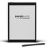 Paperslate Pro