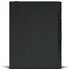 Paperslate Couverture magnetique Anthracite
