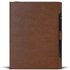 Paperslate Couverture magnetique Marron
