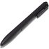Paperslate Pen Stylet
