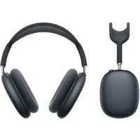 AIRPODS MAX NOIR RCD
