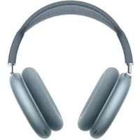 AIRPODS MAX BLEU RCD