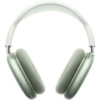 AIRPODS MAX VERT RCD