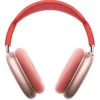 AIRPODS MAX ROSE RCD