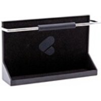 Clip de ceinture pour lecteur cassettes