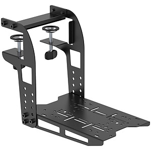 OPLITE Race Flight Desk Mount
