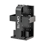 OPLITE GTR Universal Console Mount