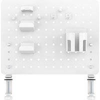 OPLITE Premium Storage Kit White