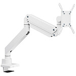 OPLITE MT57

