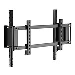 OPLITE R8 On Top Monitor Mount Black
