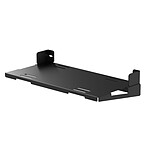 OPLITE R8 CPU Holder Black