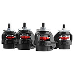 Oplite R8 Supreme Castor Wheel
