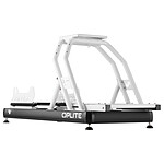 OPLITE Chassis R8 Fury White
