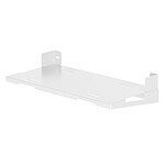OPLITE R8 CPU Holder White