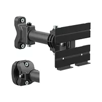 OPLITE R8 S8 Stream Deck Arm Black  6 de reduction avec le code promo SCULLY 
