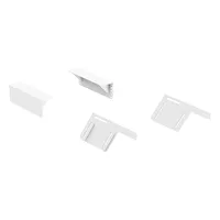OPLITE R8 F1 Extension Kit White