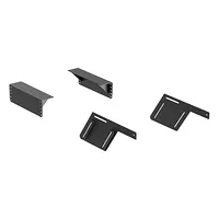 OPLITE R8 F1 Extension Kit Black