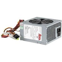 PSXA870P22 500W