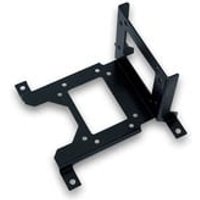 EK Water Blocks Support de pompe vertical 120mm